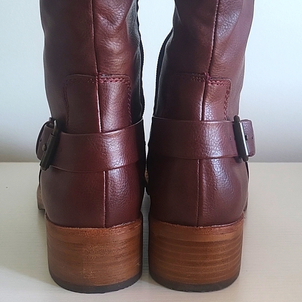 Coconuts by Matisse Boots - Picture 3 of 6